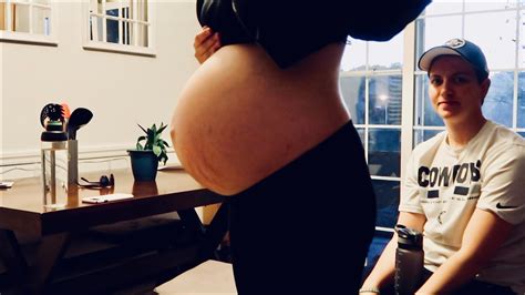 lesbian sex pregnant|lesbian and pregnant Search